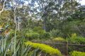 Property photo of 96A Edward Road Batehaven NSW 2536