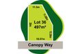 Property photo of 17 Canopy Way Werribee VIC 3030