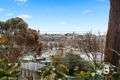 Property photo of 3 Peake Street Golden Point VIC 3350