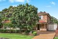 Property photo of 5 Whelan Avenue Figtree NSW 2525