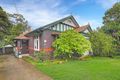 Property photo of 46 Fullers Road Chatswood NSW 2067