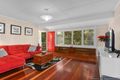 Property photo of 17 Benyon Street Wavell Heights QLD 4012