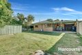 Property photo of 2/3 Rees Place Wannanup WA 6210