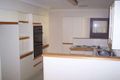Property photo of 4 Leigh Place Kings Langley NSW 2147
