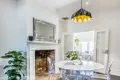 Property photo of 558 Bourke Street Surry Hills NSW 2010