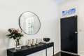 Property photo of 558 Bourke Street Surry Hills NSW 2010