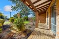 Property photo of 25 Starick Way Gosnells WA 6110