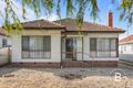 Property photo of 824 Darling Street Redan VIC 3350