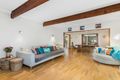 Property photo of 5 Whelan Avenue Figtree NSW 2525
