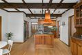 Property photo of 5 Whelan Avenue Figtree NSW 2525