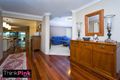 Property photo of 9 Band Street Lathlain WA 6100