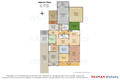 Property photo of 21 Balmoral Place Deception Bay QLD 4508
