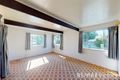 Property photo of 21 Balmoral Place Deception Bay QLD 4508