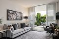 Property photo of 107/3 Palm Avenue Breakfast Point NSW 2137