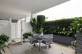 Property photo of 107/3 Palm Avenue Breakfast Point NSW 2137