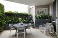 Property photo of 107/3 Palm Avenue Breakfast Point NSW 2137