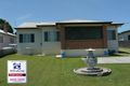 Property photo of 135 Commerce Street Taree NSW 2430
