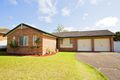 Property photo of 37 Camellia Avenue Glenmore Park NSW 2745