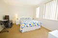 Property photo of 37 Camellia Avenue Glenmore Park NSW 2745