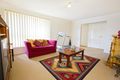 Property photo of 37 Camellia Avenue Glenmore Park NSW 2745