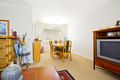 Property photo of 37 Camellia Avenue Glenmore Park NSW 2745