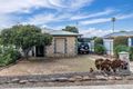Property photo of 46 Joyce Street Murray Bridge SA 5253
