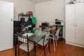 Property photo of 46 Joyce Street Murray Bridge SA 5253