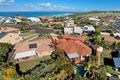Property photo of 1/8 Mayo Court Skennars Head NSW 2478