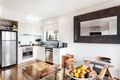 Property photo of 201/5 Alma Road St Kilda VIC 3182