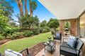 Property photo of 11/564 Pacific Highway Killara NSW 2071