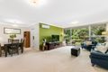 Property photo of 11/564 Pacific Highway Killara NSW 2071