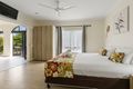 Property photo of 1/81-85 Cedar Road Palm Cove QLD 4879
