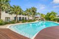 Property photo of 1/81-85 Cedar Road Palm Cove QLD 4879