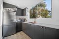 Property photo of 52 Brisbane Water Road Adamstown NSW 2289