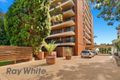 Property photo of 34/68 Great Western Highway Parramatta NSW 2150
