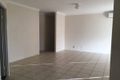 Property photo of 37 Dandelion Drive Middle Ridge QLD 4350
