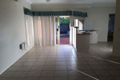 Property photo of 37 Dandelion Drive Middle Ridge QLD 4350