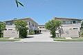 Property photo of 2/7 Dux Street Caboolture QLD 4510