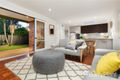Property photo of 26 Elliott Crescent Dingley Village VIC 3172