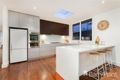 Property photo of 26 Elliott Crescent Dingley Village VIC 3172