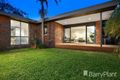 Property photo of 26 Elliott Crescent Dingley Village VIC 3172