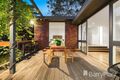 Property photo of 26 Elliott Crescent Dingley Village VIC 3172