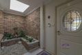 Property photo of 9A Combara Avenue Caringbah NSW 2229