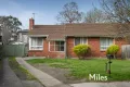 Property photo of 9 Willow Court Bellfield VIC 3081