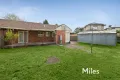 Property photo of 9 Willow Court Bellfield VIC 3081