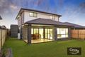 Property photo of 17 Arrowroot Street The Ponds NSW 2769