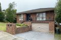 Property photo of 342 Serpells Road Doncaster East VIC 3109