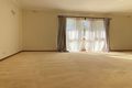 Property photo of 342 Serpells Road Doncaster East VIC 3109