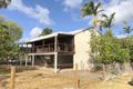 Property photo of 15 Hogg Street Cooktown QLD 4895