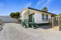 Property photo of 4 Tern Crescent Thompson Beach SA 5501